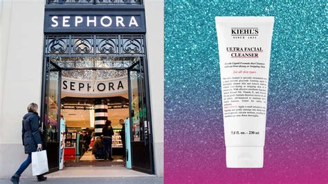 sephora clothes|best deals at sephora.